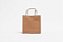 Mini Market - Imagem 8