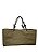 Bolsa Beach - Imagem 10