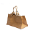 Bolsa Beach - Imagem 1