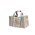 Bolsa Beach - Imagem 9