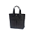 Bolsa Marco - Imagem 1