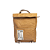Mochila Prime - Imagem 1