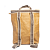 Mochila Prime - Imagem 3