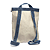 Mochila Prime - Imagem 7
