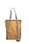 Mochila Prime - Imagem 4