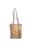 Mochila Prime - Imagem 5