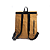 Mochila NY - Imagem 2
