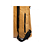 Mochila NY - Imagem 3