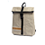 Mochila NY - Imagem 4
