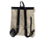 Mochila NY - Imagem 5