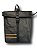 Mochila NY - Imagem 7