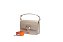 Bolsa Baguete - Imagem 3
