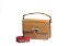 Bolsa Baguete - Imagem 1