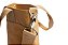 Bolsa Brooklin - Imagem 3