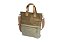 Bolsa Brooklin - Imagem 5