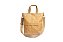 Bolsa Brooklin - Imagem 1