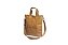 Bolsa Brooklin - Imagem 2