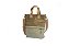 Bolsa Brooklin - Imagem 6