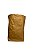 Bag - Imagem 4