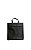 Lunch Bag - Imagem 6