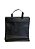 Lunch Bag - Imagem 7
