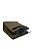 Lunch Bag - Imagem 2