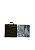 Lunch Bag - Imagem 3