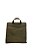 Lunch Bag - Imagem 5