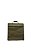 Lunch Bag - Imagem 4