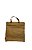 Lunch Bag - Imagem 9
