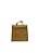Lunch Bag - Imagem 8