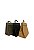 Lunch Bag - Imagem 1