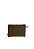 Necessaire Slim - Imagem 7