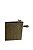 Necessaire Slim - Imagem 6