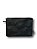 Necessaire Slim - Imagem 3