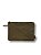 Necessaire Slim - Imagem 4