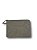Necessaire Slim - Imagem 5