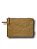 Necessaire Slim - Imagem 2