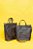 Bolsa SupplyDot - Imagem 2