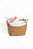 Bag Tecido - Imagem 1
