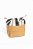 Bag Tecido - Imagem 3