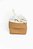 Bag Tecido - Imagem 2