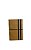 Family Wallet - Imagem 6