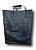 Bolsa Tote - Imagem 4