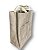Bolsa Tote - Imagem 6
