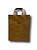 Bolsa Tote - Imagem 3