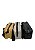 Bolsa W - Imagem 1