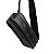 Bolsa W - Imagem 4