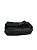 Bolsa W - Imagem 5