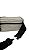 Bolsa W - Imagem 6